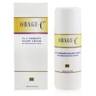 Obagi-C Fx C-Therapy Night Cream (Skin Brightening, , alternate image number null