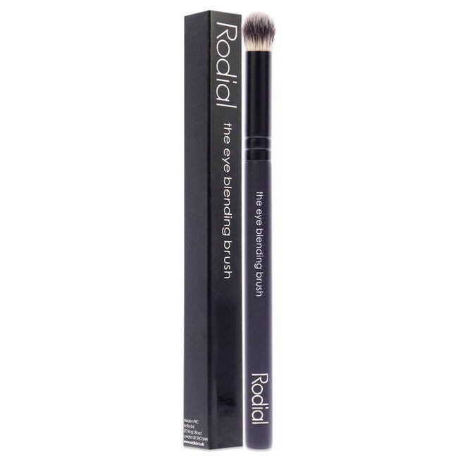 Eye Blending Brush by Rodial for Women - 1 Pc Brush, , alternate image number null