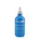 Hyaluronic Acid Serum + Vitamin C, Hyaluronic Acid Seru, hi-res image number null