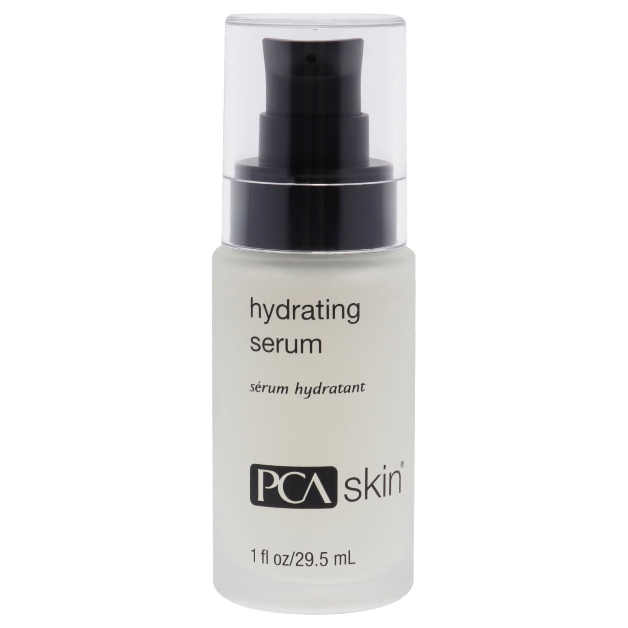 Hydrating Serum by PCA Skin for Unisex - 1 oz Serum, See Description, alternate image number 4