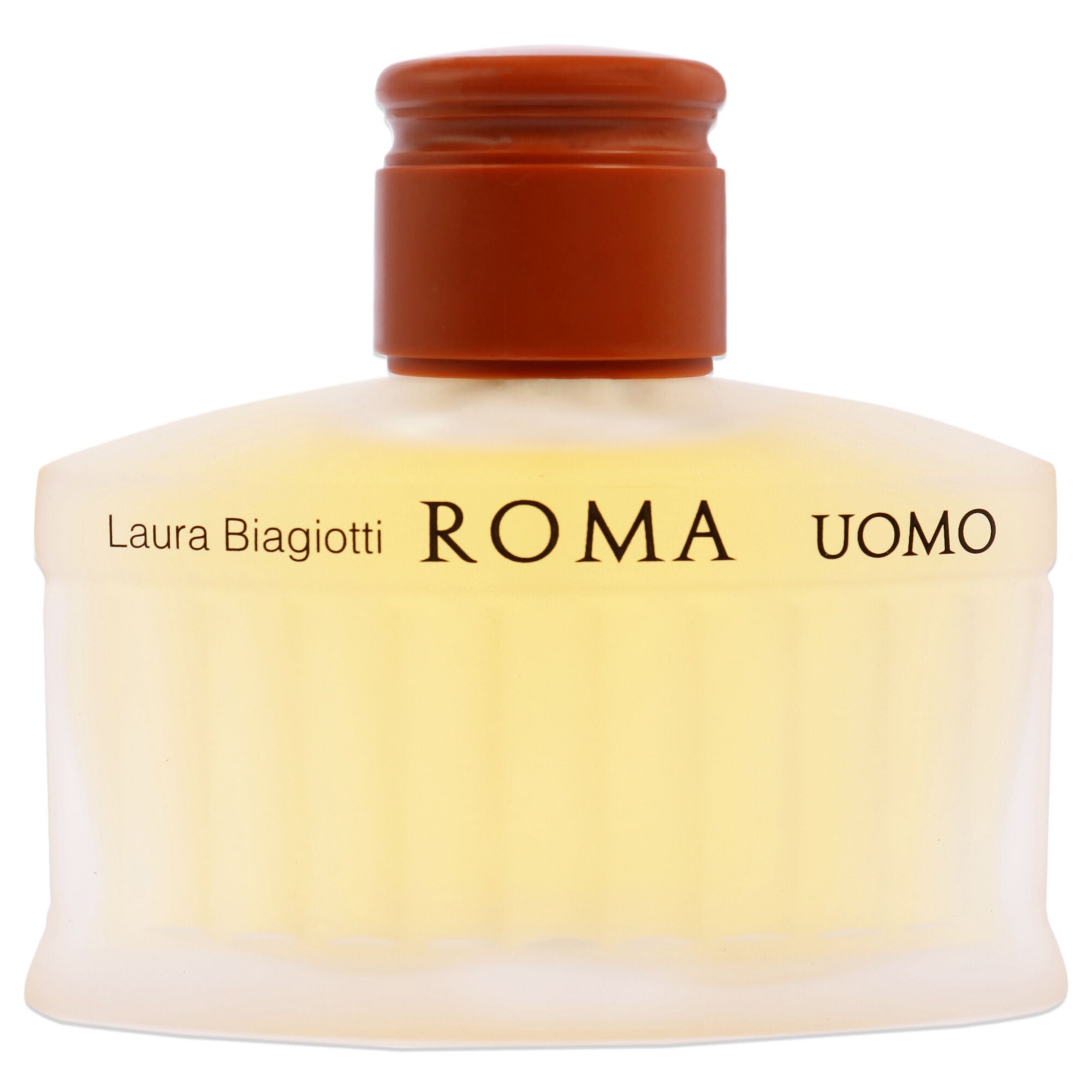 Roma by Laura Biagiotti for Men - 4.2 oz EDT Spray, See Description, alternate image number 4