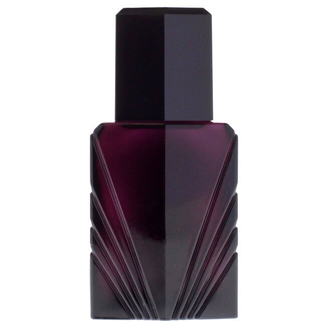 Passion by Elizabeth Taylor for Men - 4 oz EDC Spray, NA, alternate image number null