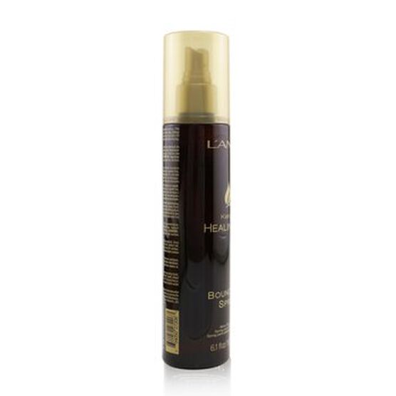 Keratin Healing Oil Bounce Up Spray, , alternate image number null