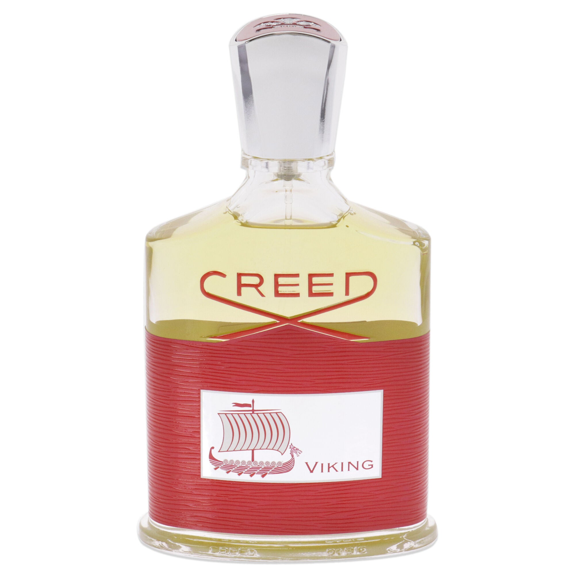 Viking by Creed for Men - 3.3 oz EDP Spray, See Description, alternate image number 4