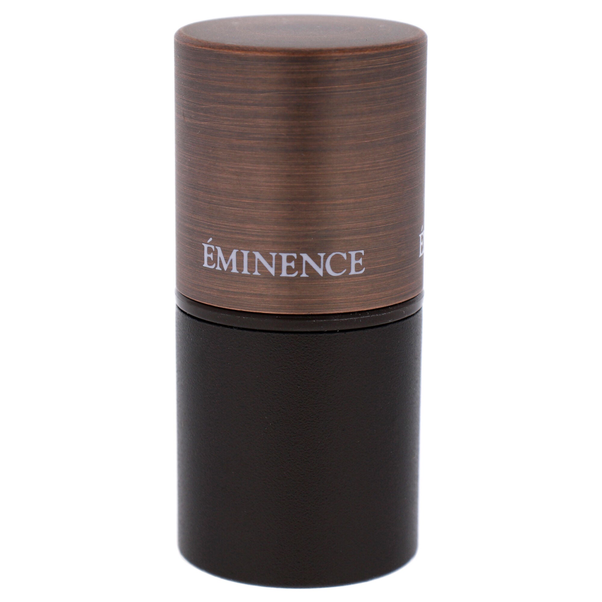 Rosehip and Lemongrass Lip Balm SPF 15 by Eminence for Unisex - 0.14 oz Lip Balm, , alternate image number 5