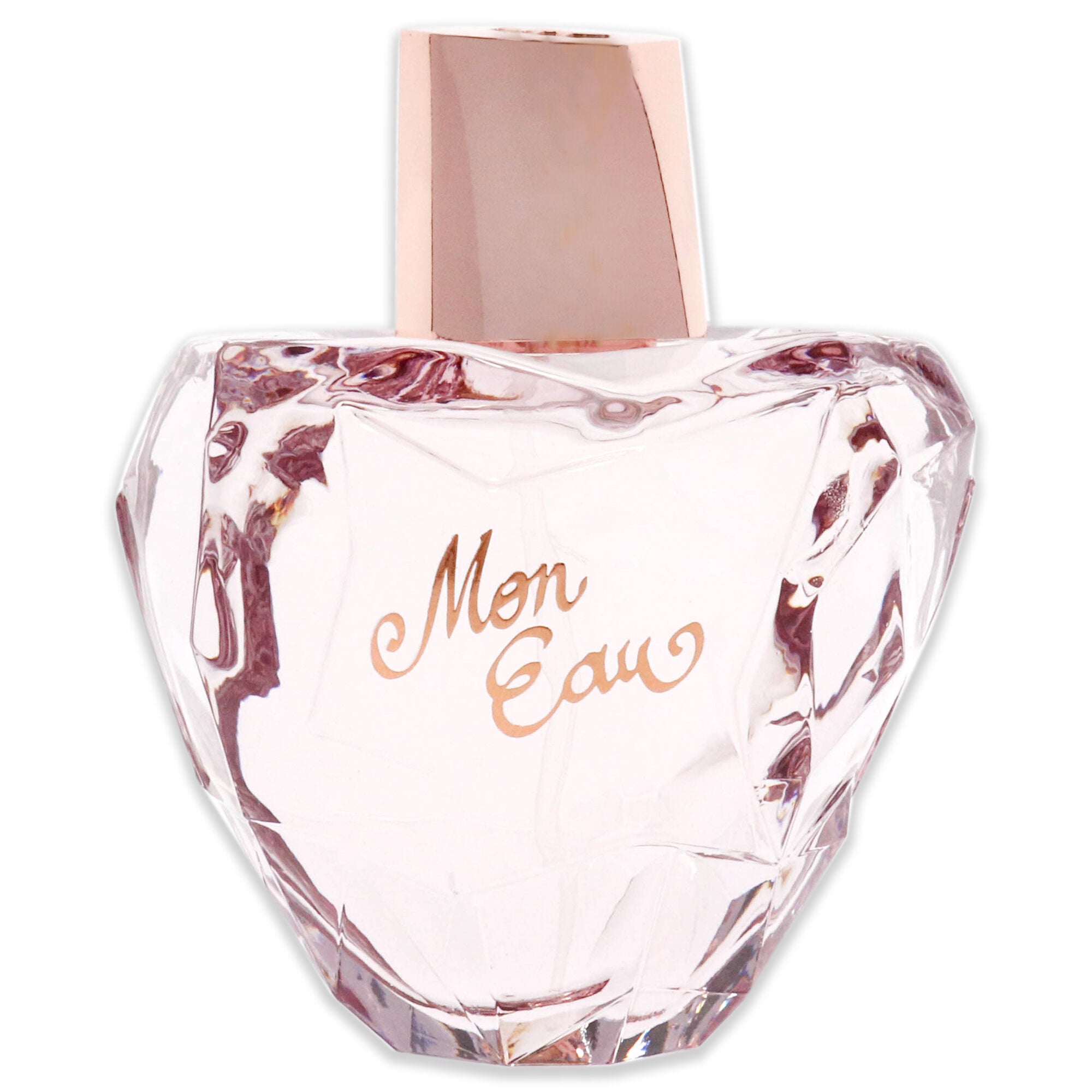 Mon Eau by Lolita Lempicka for Women - 1.7 oz EDP Spray, See Description, alternate image number 4