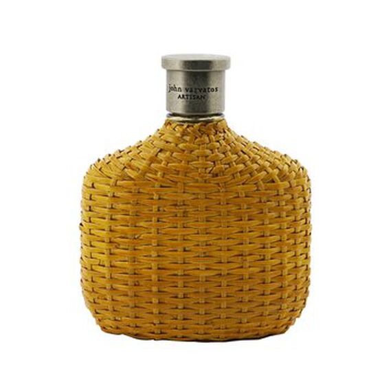 Artisan Eau De Toilette Spray, Artisan, hi-res image number null