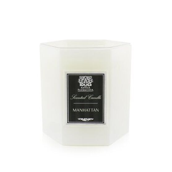 Candle - Manhattan, Manhattan, hi-res image number null