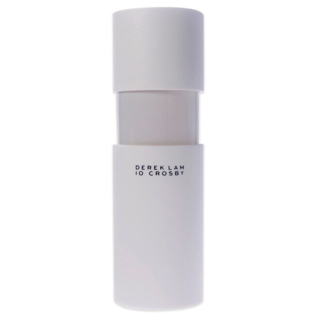 Silent St by Derek Lam for Women - 5.9 oz EDP Spray, , alternate image number null