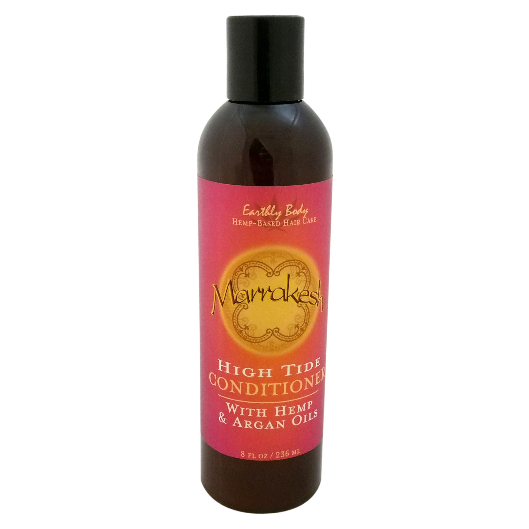 High Tide Conditioner by Marrakesh for Unisex - 8 oz Conditioner, , alternate image number 4