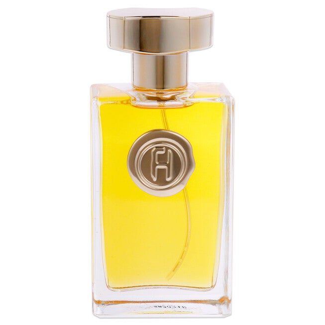 Touch by Fred Hayman for Women - 3.4 oz EDT Spray, NA, alternate image number null