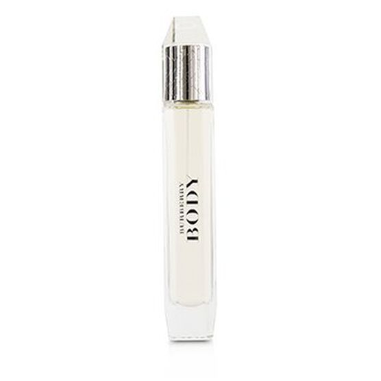 Body Eau De Toilette Spray, Body, hi-res image number null