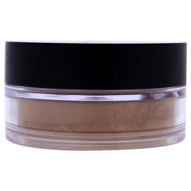 Original Foundation SPF 15 - 16 Golden Nude by bareMinerals for Women - 0.28 oz Foundation, NA, hi-res image number null