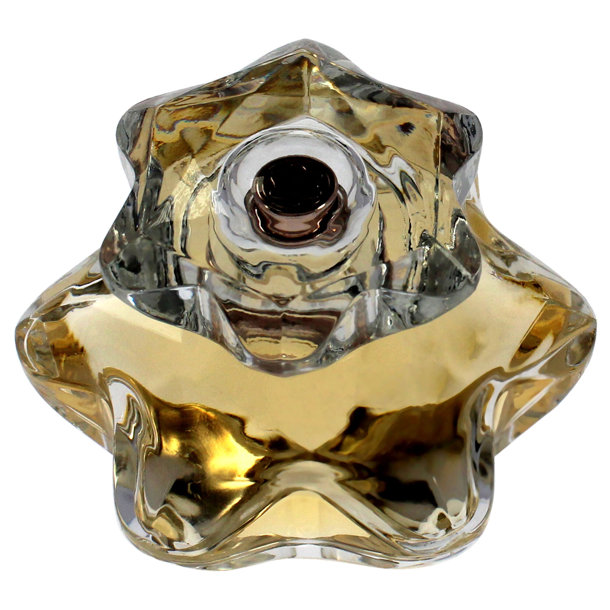 Mont Blanc Lady Emblem by Mont Blanc for Women - 2.5 oz EDP Spray, See Description, alternate image number 4