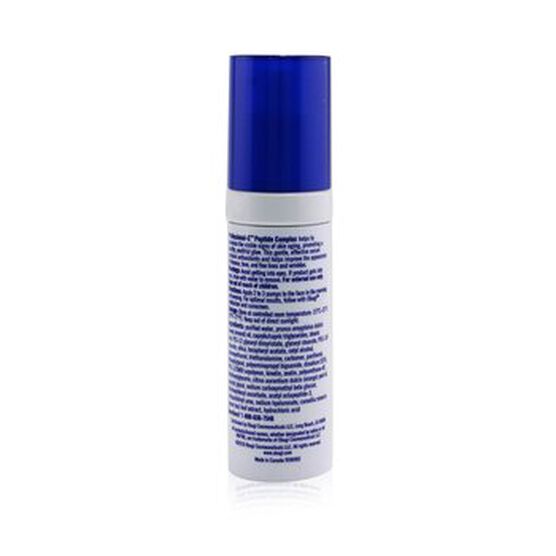 Professional-C Peptide Complex, , alternate image number null