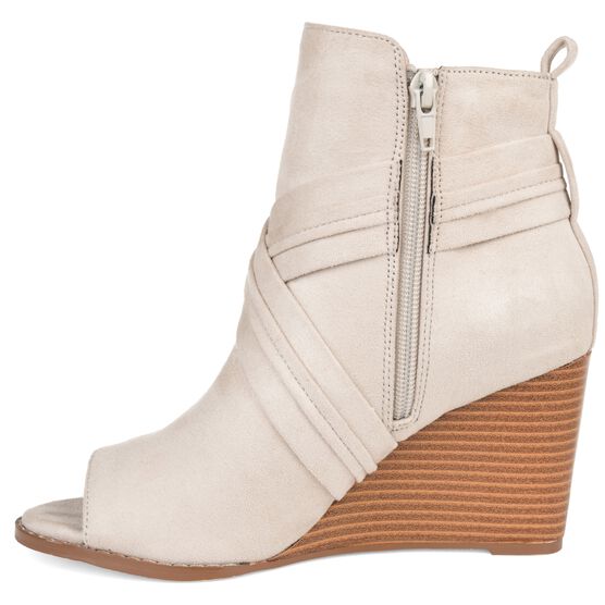 Women's Sabeena Bootie, , alternate image number null