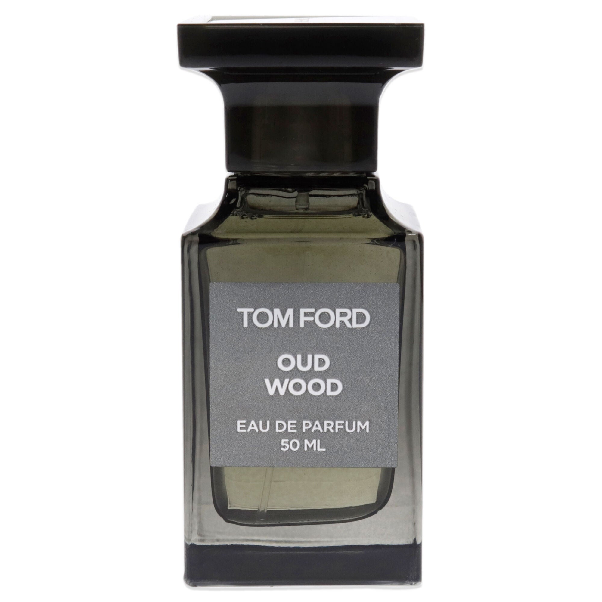 Oud Wood by Tom Ford for Unisex - 1.7 oz EDP Spray, , alternate image number 6