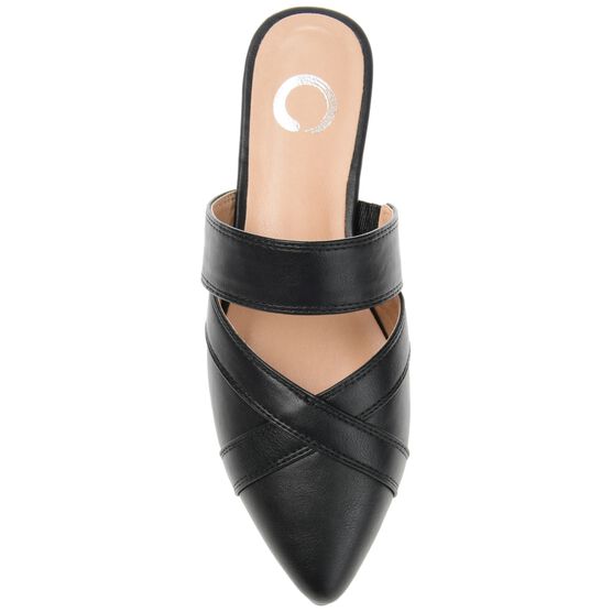 Women's Tru Comfort Foam Stasi Mule, , alternate image number null