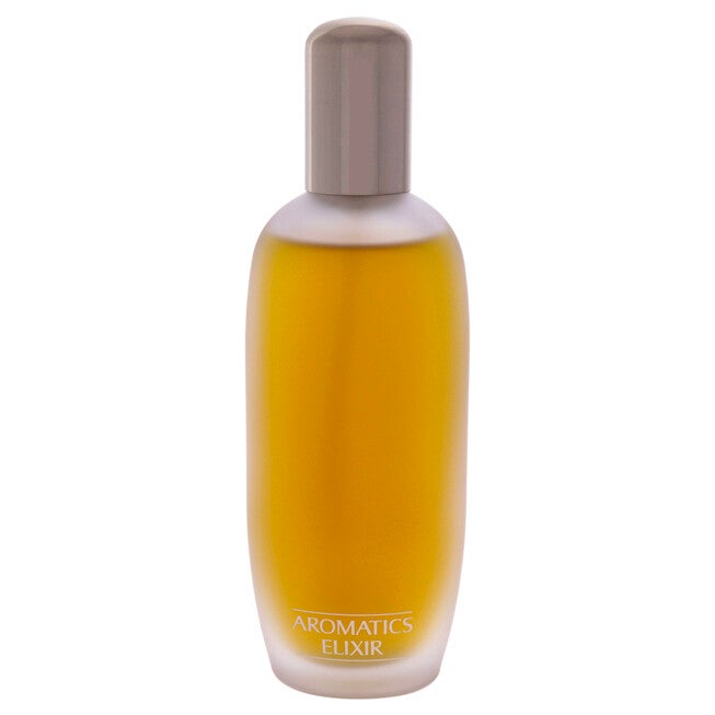 Aromatics Elixir by Clinique for Women - 3.4 oz Perfume Spray, , alternate image number null
