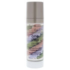 One Step Correct by Stila for Women - 1 oz Concealer, , alternate image number null
