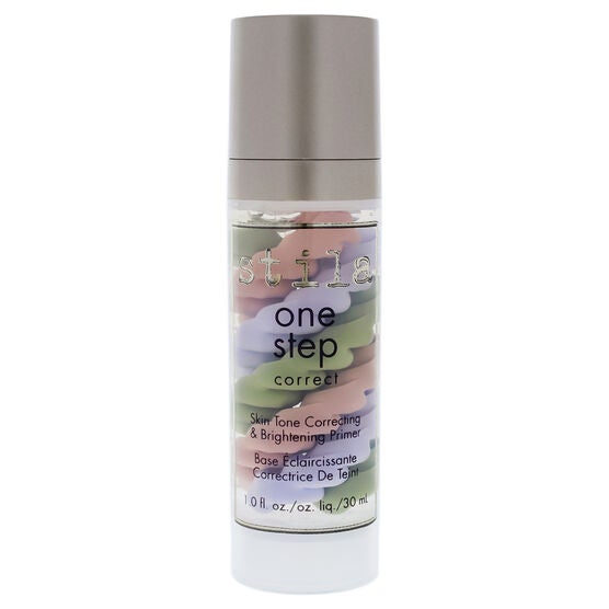 One Step Correct by Stila for Women - 1 oz Concealer, , alternate image number null