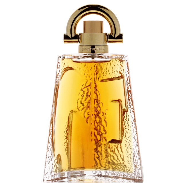 PI by Givenchy for Men - 1.7 oz EDT Spray, See Description, alternate image number 4