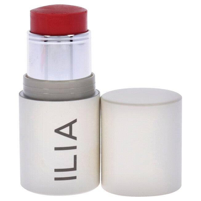 Multi-Stick - Dear Ruby by ILIA Beauty for Women - 0.15 oz Makeup, NA, alternate image number null