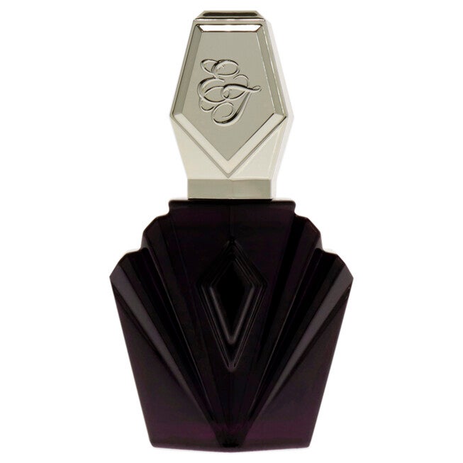 Passion by Elizabeth Taylor for Women - 1.5 oz EDT Spray, NA, alternate image number null