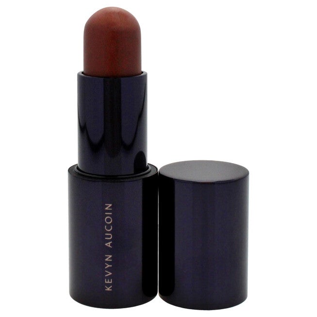 Contrast Stick Contour - Define by Kevyn Aucoin for Women - 0.3 oz Makeup, NA, alternate image number null