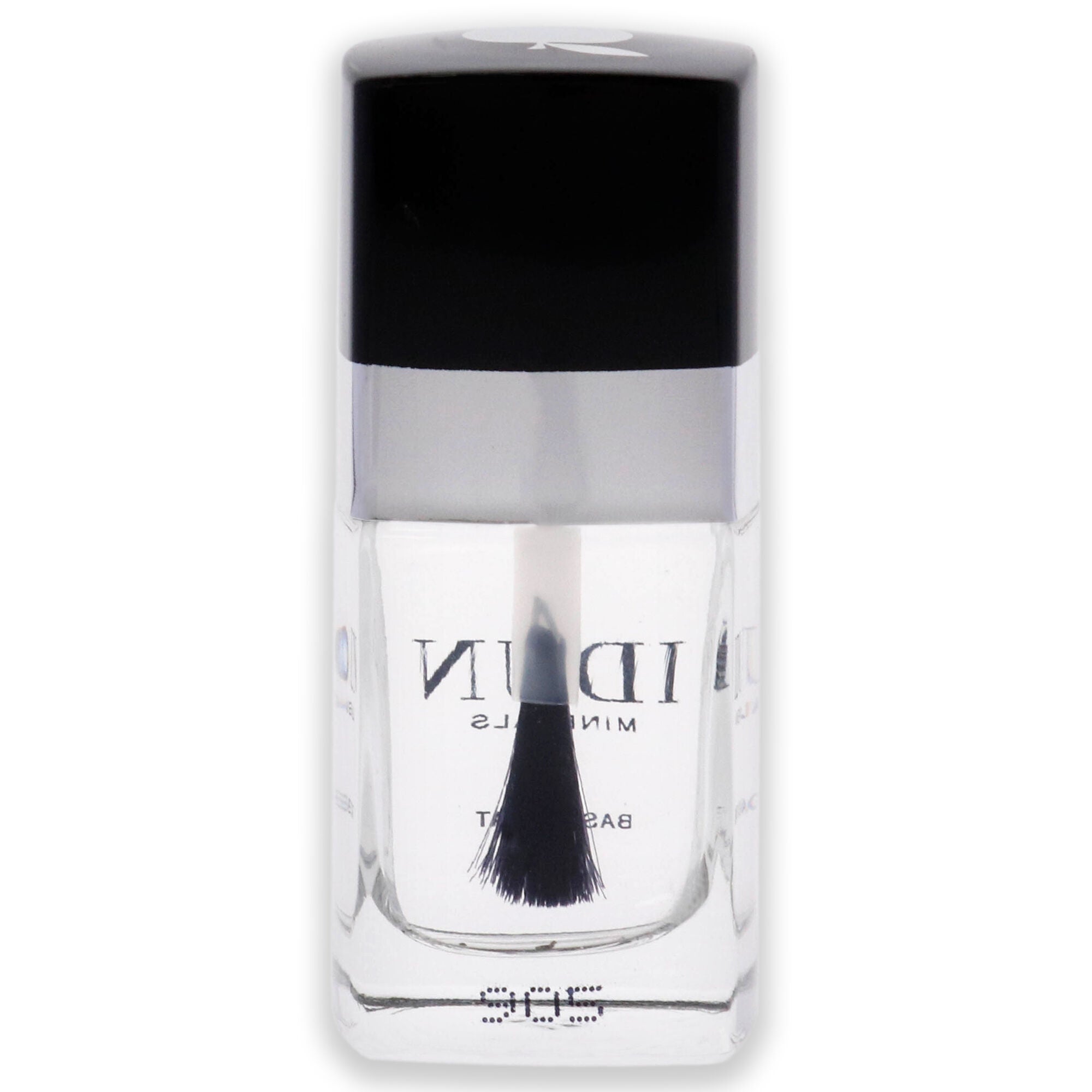 Nail Polish - Kristall by Idun Minerals for Women - 0.37 oz Nail Polish, , alternate image number 3