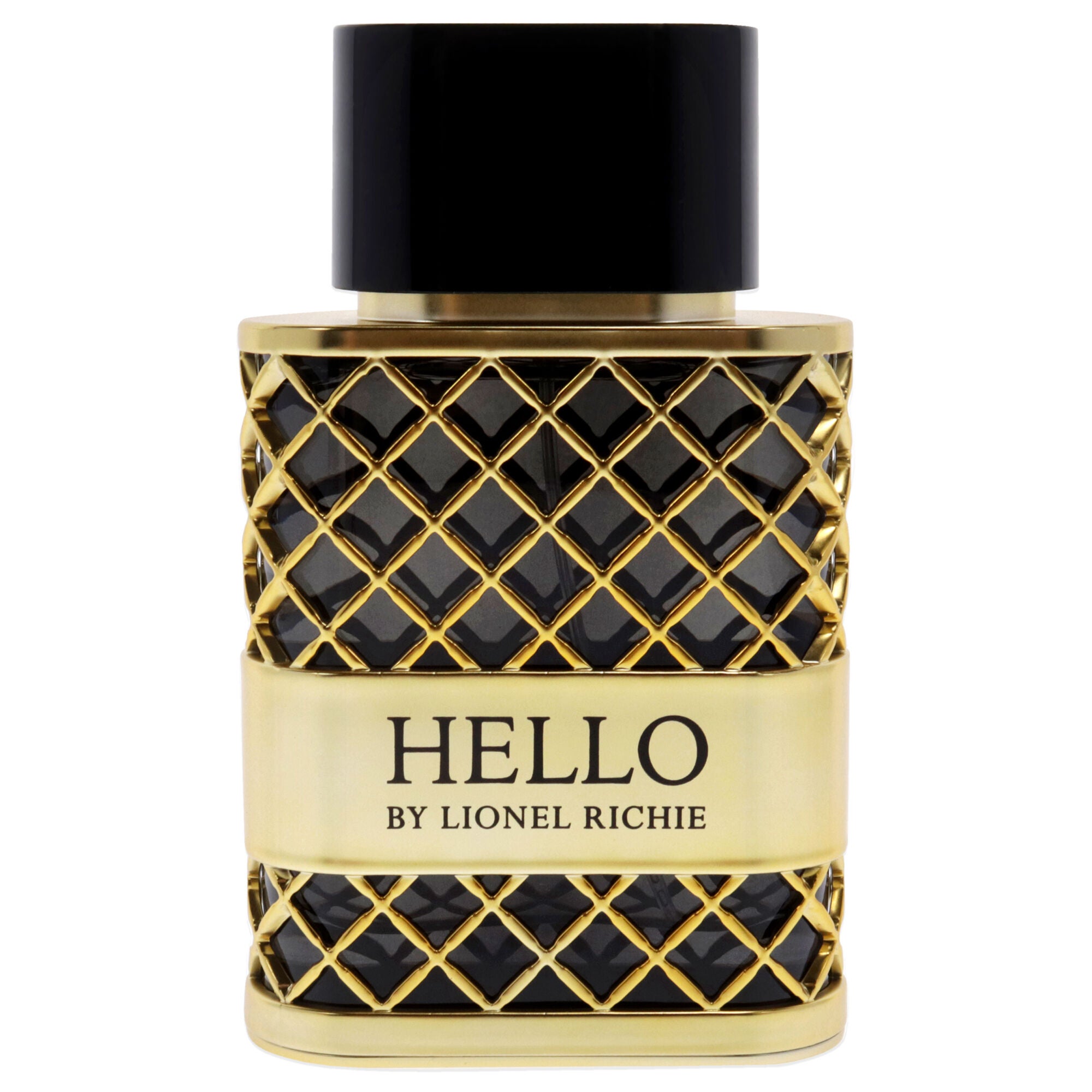 Hello by Lionel Richie for Men - 1.7 oz EDT Spray, See Description, alternate image number 4