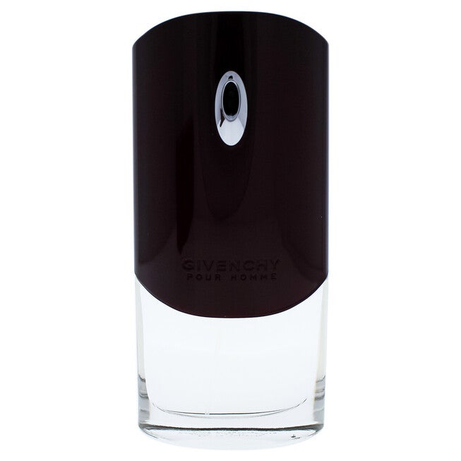 Givenchy Pour Homme by Givenchy for Men - 3.3 oz EDT Spray, , alternate image number null