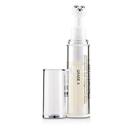 Fillerina 932 Lips & Mouth (Replenishing Gel For L, Fillerina 932, hi-res image number null