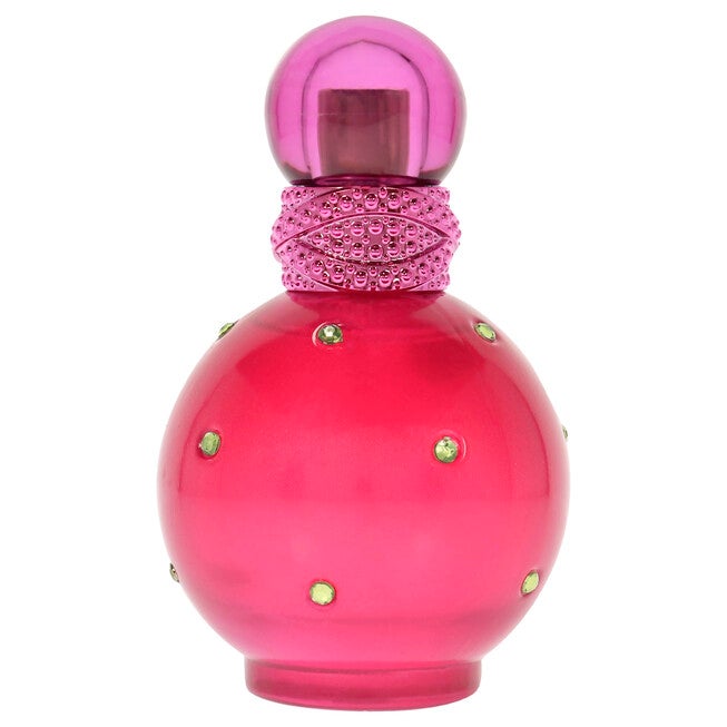 Fantasy by Britney Spears for Women - 1 oz EDP Spray, See Description, alternate image number 4