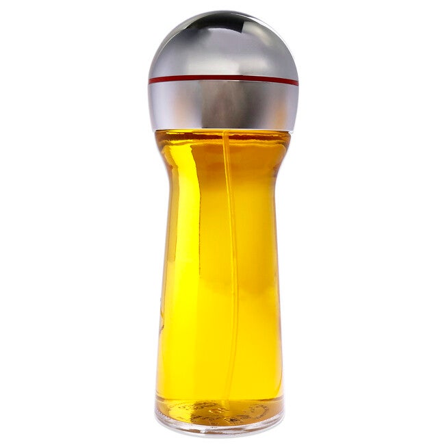 Pierre Cardin by Pierre Cardin for Men - 8 oz EDC Spray, , alternate image number null