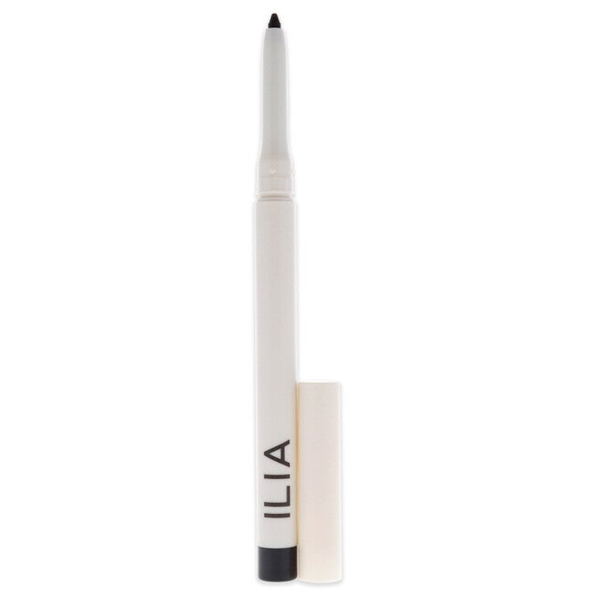 Clean Line Gel Liner - Twilight by ILIA Beauty for Women - 0.01 oz Eyeliner, , alternate image number 5