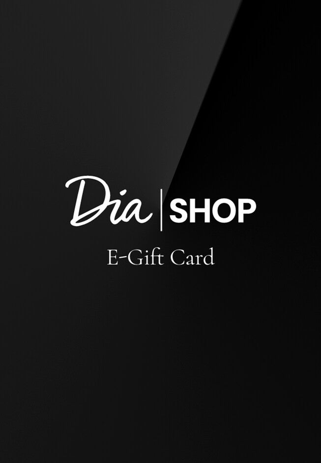 Dia E-Gift Card, , hi-res image number 0