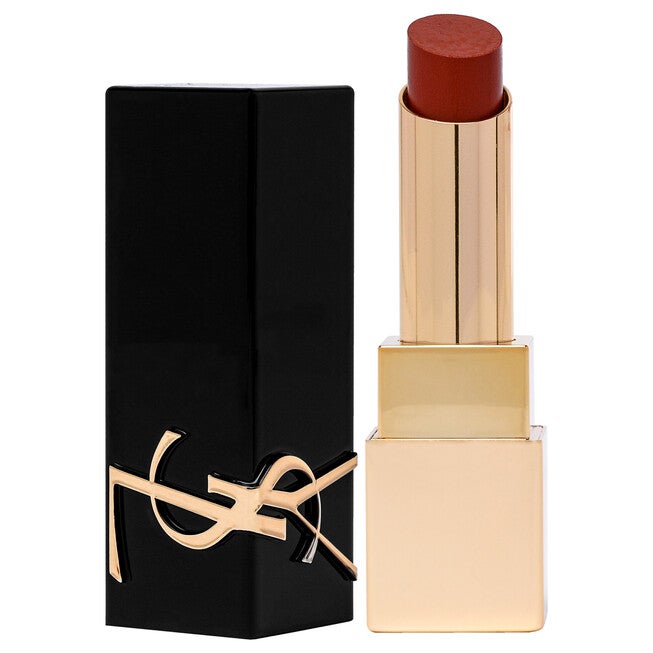 Rouge Pur Couture The Bold Lipstick - 6 Reignited Amber by Yves Saint Laurent for Women - 0.11 oz Lipstick, NA, alternate image number null
