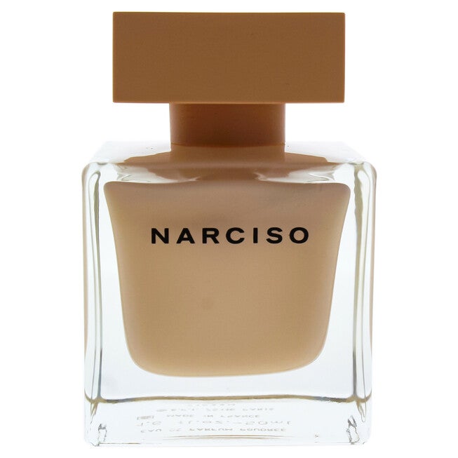 Narciso Poudree by Narciso Rodriguez for Women - 1.6 oz EDP Spray, , alternate image number null