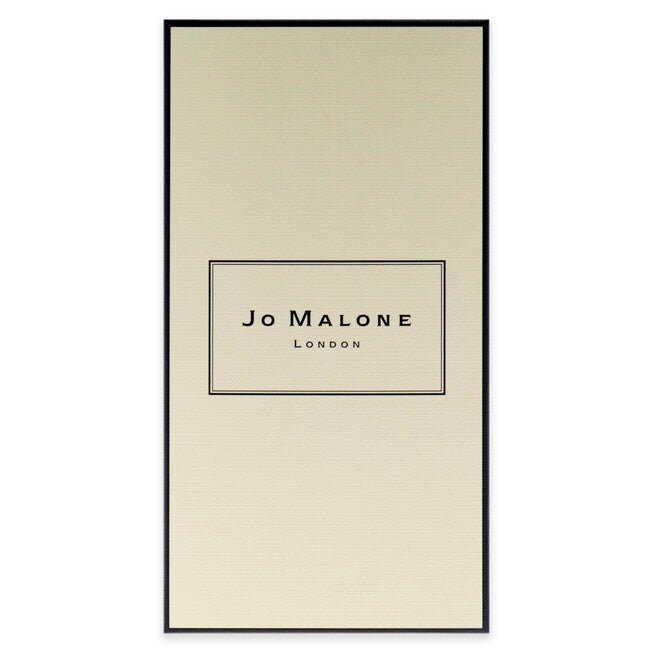 Honeysuckle and Davana by Jo Malone for Unisex - 3.4 oz Cologne Spray, Clear, alternate image number 3