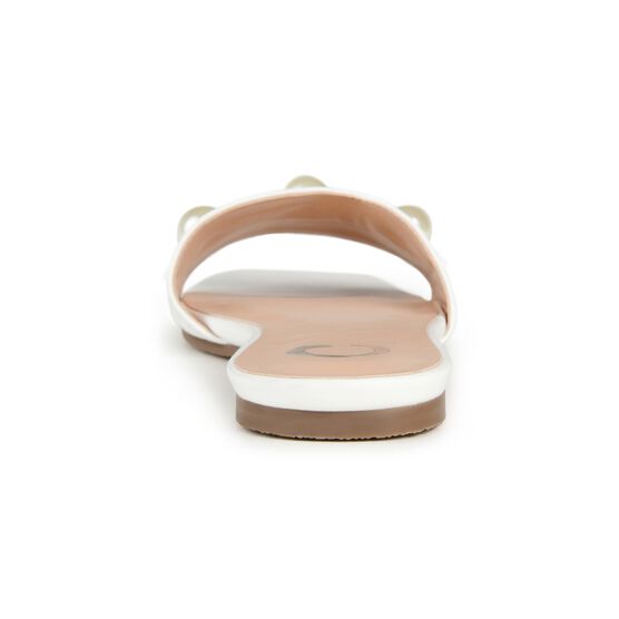 Women's Leonie Slide, , alternate image number null