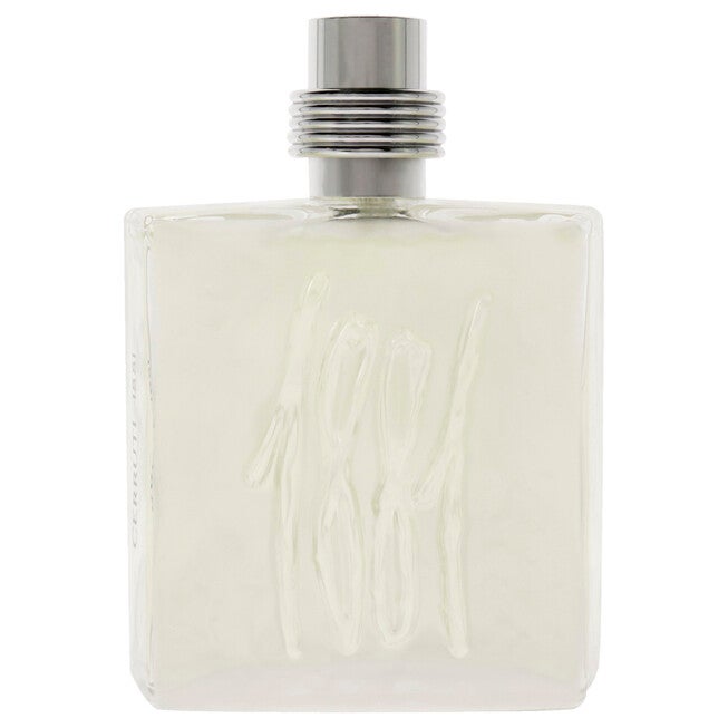 1881 by Nino Cerruti for Men - 6.7 oz EDT Spray, See Description, alternate image number 4