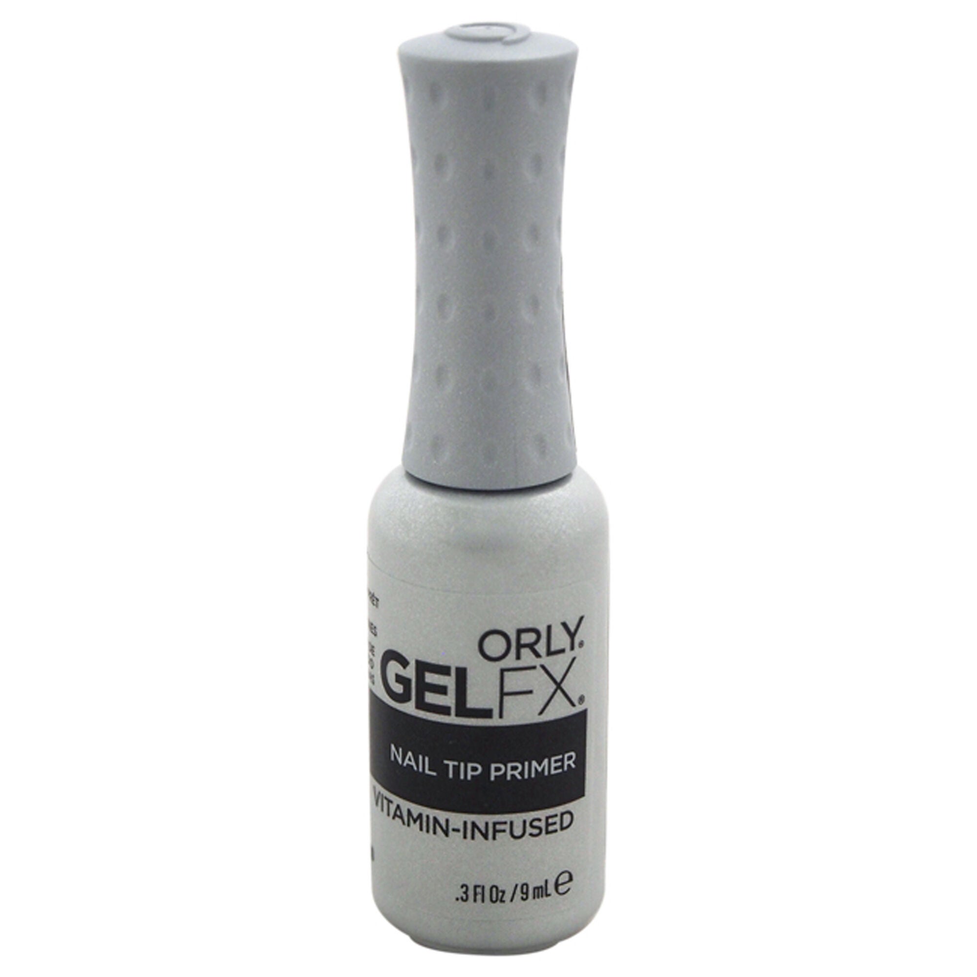 Gel FX # 34100 - Nail Tip Primer by Orly for Women - 0.3 oz Nail Treatment, See Description, hi-res image number 0