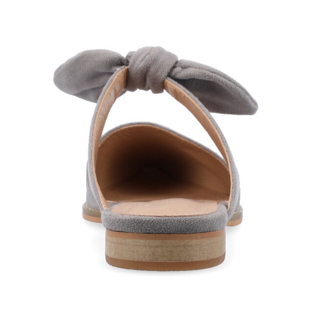 Women's Telulah Mules, , alternate image number 1