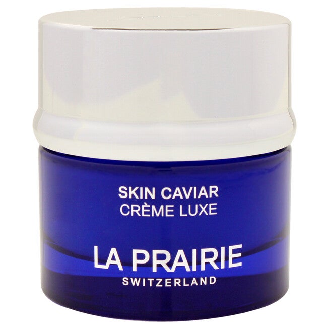 Skin Caviar Luxe Cream by La Prairie for Unisex - 1.7 oz Cream, NA, alternate image number null