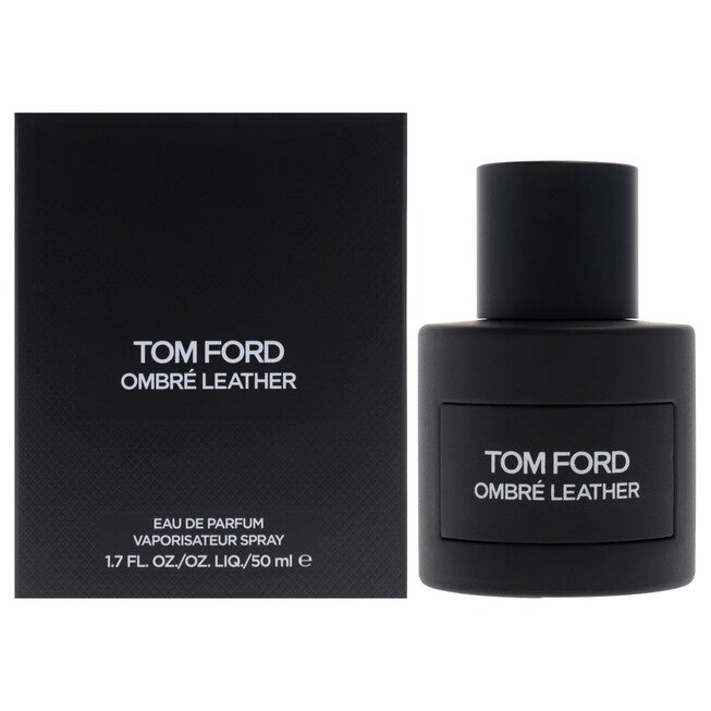 Ombre Leather by Tom Ford for Women - 1.7 oz EDP Spray, NA, hi-res image number null