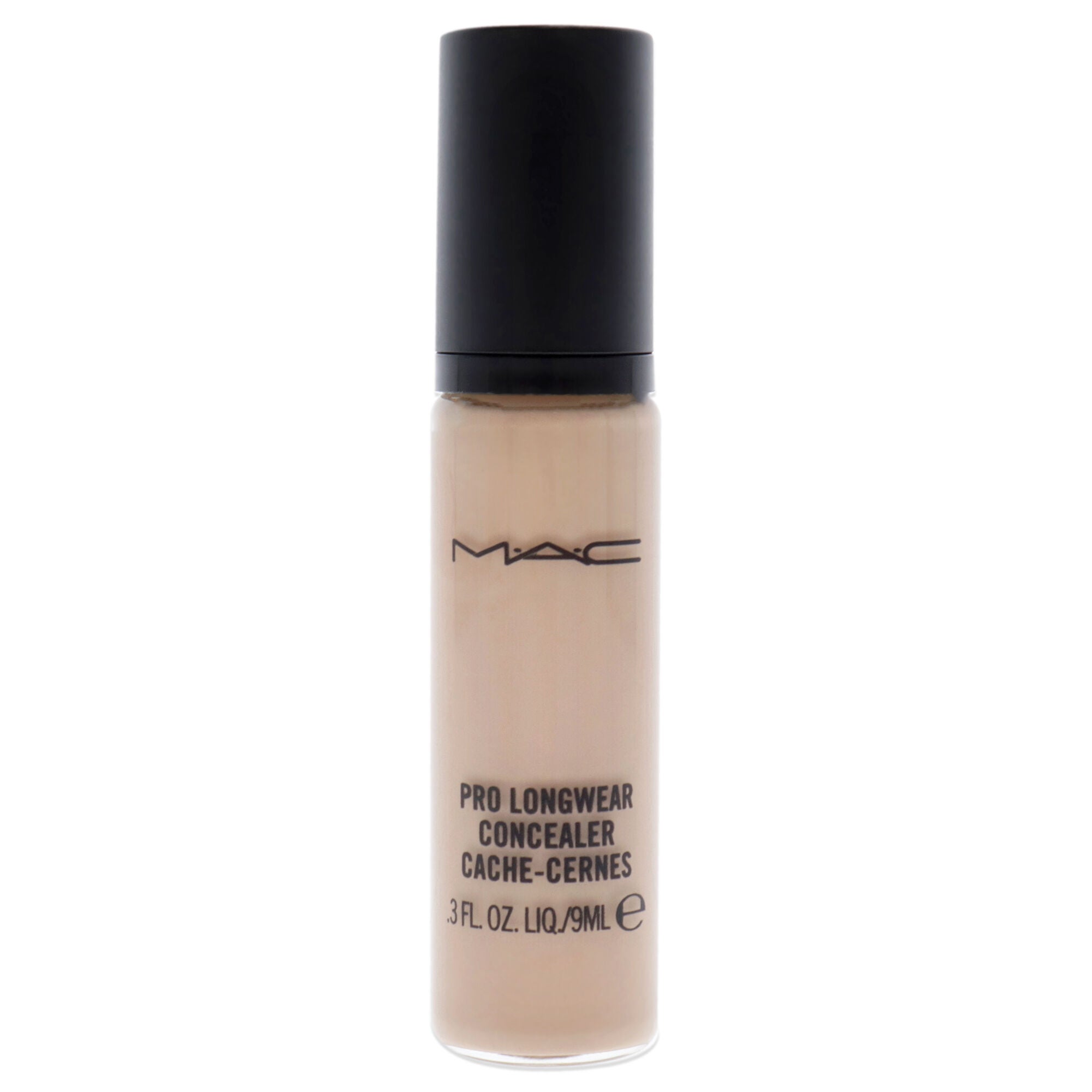Pro Longwear Concealer - NW20 by MAC for Women - 0.30 oz Concealer, See Description, alternate image number 4