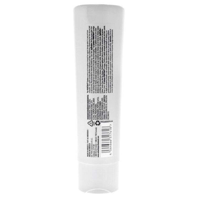 Penetraitt Strengthening and Repair Conditioner by Sebastian for Unisex - 8.4 oz Conditioner, See Description, alternate image number 2