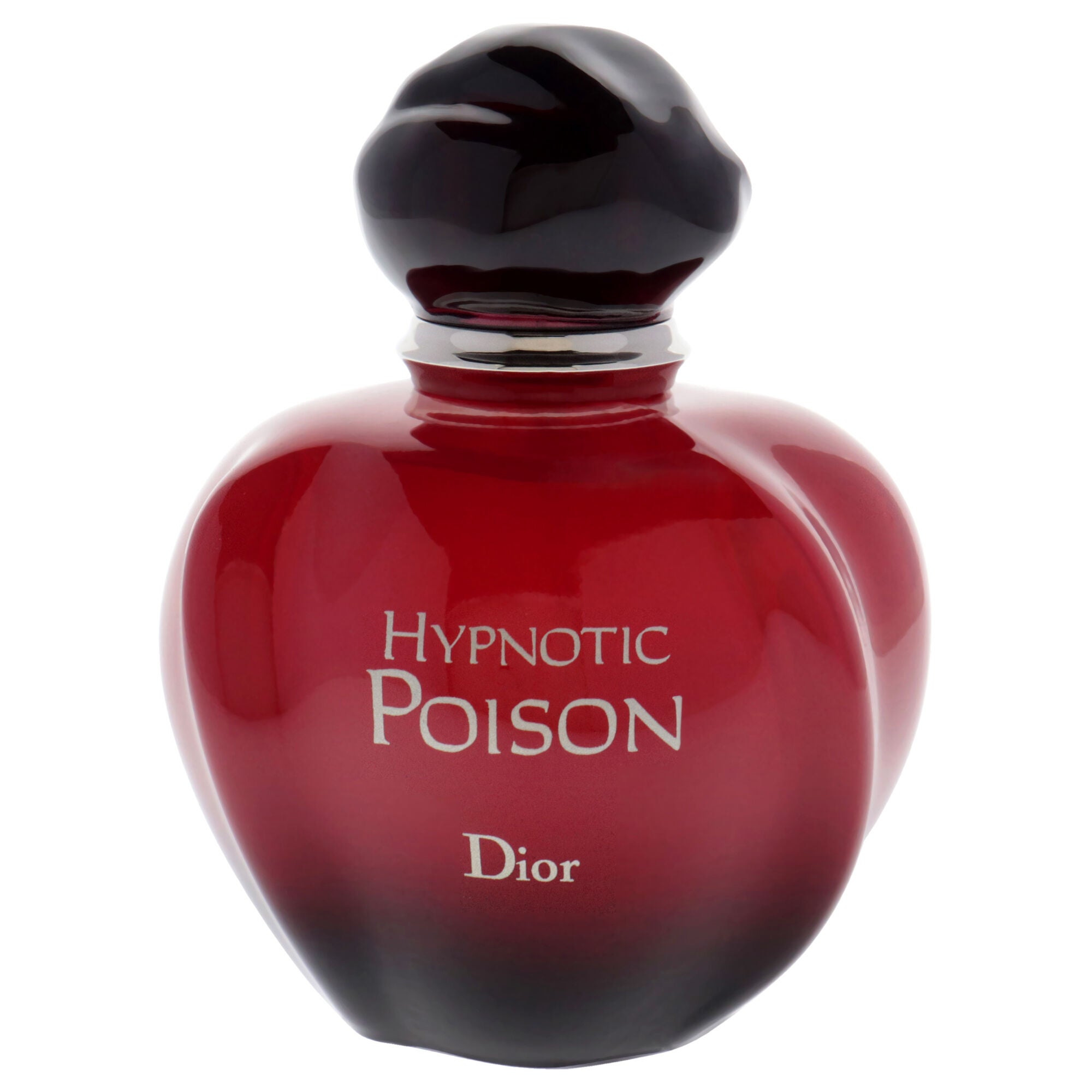 Hypnotic Poison by Christian Dior for Women - 1.7 oz EDT Spray, See Description, alternate image number 4