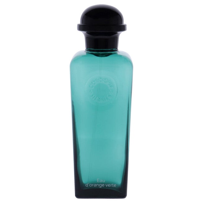 Eau DOrange Verte by Hermes for Unisex - 3.3 oz EDC Spray, NA, alternate image number null
